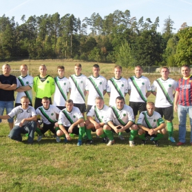 GKS-ZNICZ KRUSZYN