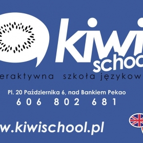 Sponsorzy meczu 9.04.2016 KS 1920 Mosina -Kłos Zaniemyśl