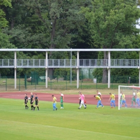 Piast