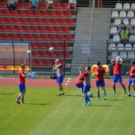 GKS 1962 Jastrzębie