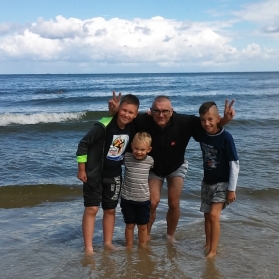 wakacje 2016