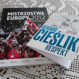 Konkurs jedenastek dla dzieci