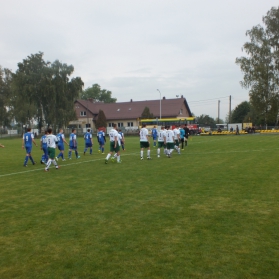 Frydek