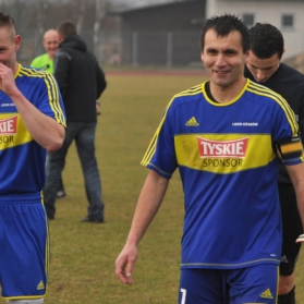 28.03.2015 ALIT - HETMAN
