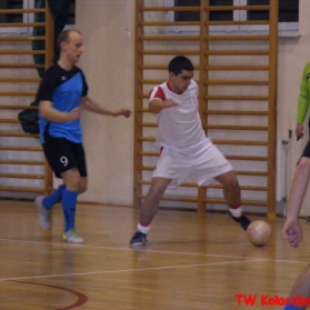 TW-For Link 13.02.2016
