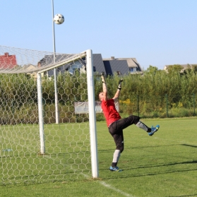 vs Orzeł Kwaśniów
