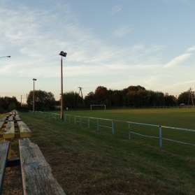 Stadion