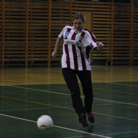 Sparing Pomezania-Wierzyca Pelplin