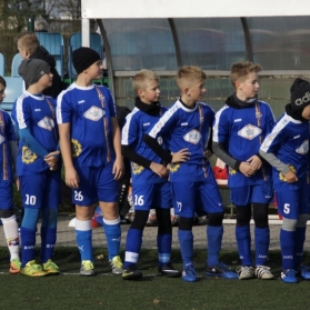MKS Szczawno Zdrój