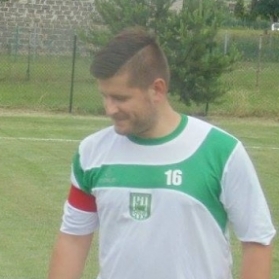 2015/2016