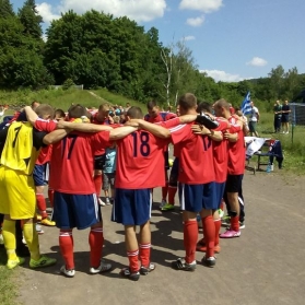 Derby