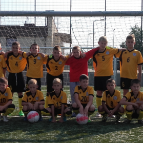 Avia - MOSiR 10.09.