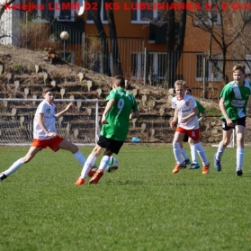 LLMM D2 2016/17 wiosna