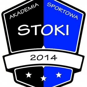 Herb Akademii