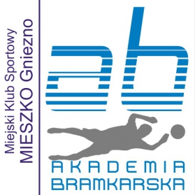 AKADEMIA BRAMKARSKA AB