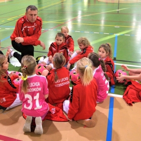 FEMGOL LUBIN 17.12.2016