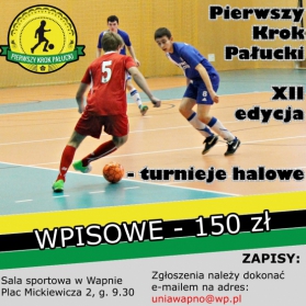 XII Edycja