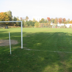 Stadion