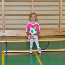 TRENING 14.11.2016