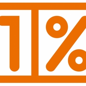 1% podatku dla Hetmana!!!