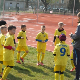 Marathon Pomartech Cup 2017 (29-30.04.17)