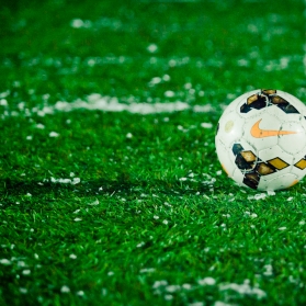 15.02.18 Sparing: Broń - Ceramika Opoczno 2:1 (0:1)