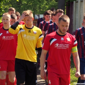 FC WROCŁAW- POGOŃ SZCZECIN