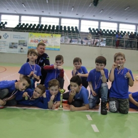 Polonia Cup