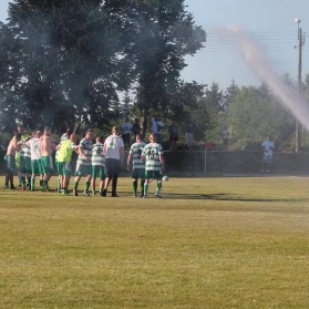 Awans !