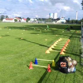 Zajęcia dodatkowe 13.07.217