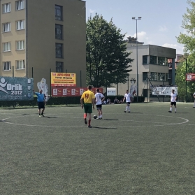 OLO - APN Service 4:0 Bongo Opole
