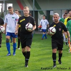 Łagisza - Silesia 03.09.2016