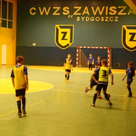Zdjecia czwartek
