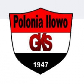 GKS