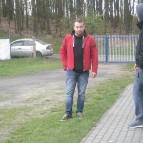 24.04.2016: STAL-Burza Lipki