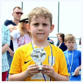 2015-05-31 Spiders Cup Krapkowice 2015 fot. Mirosław Szozda