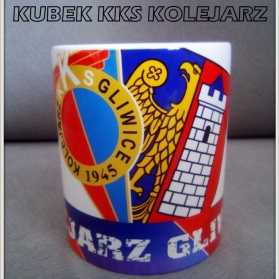 Nowe akcesoria klubowe