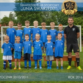 zdjęcie grupowe