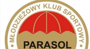 Obóz letni-sprawy organizacyjne