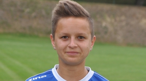 Życzenia urodzinowe