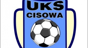 Cisowa Cup 2018 - r.2011
