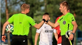Obowiązkowe szkolenie ze zmian w PG i egzamin poprawkowy