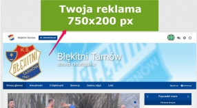 Umieszczanie własnych reklam, dodawanie tabelek i wiele innych
