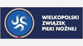 "Złoty but" w każdej lidze seniorskiej!