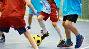 PÓŁKOLONIE LETNIE W GDAŃSKU I W GDYNI