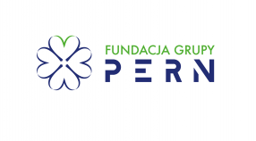 Fundacja GRUPY PERN wspiera Chemika!