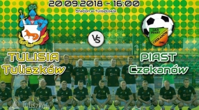 NIEDOSYT PO REMISIE... SPORE KONTROWERSJE W KOŃCÓWCE SPOTKANIA Z CZEKANOWEM