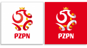 Młode Orły grały o Puchar Prezesa PZPN