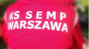 SEMP-y w czołówce! Sezon 2017/2018 - podsumowanie.
