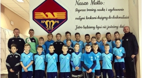 Informacja dla rocznika 2006